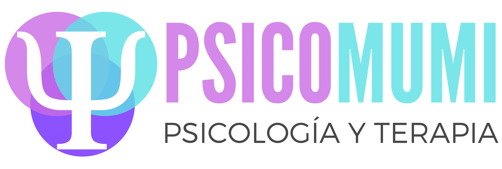 Psicomumi | Psicología y terapia